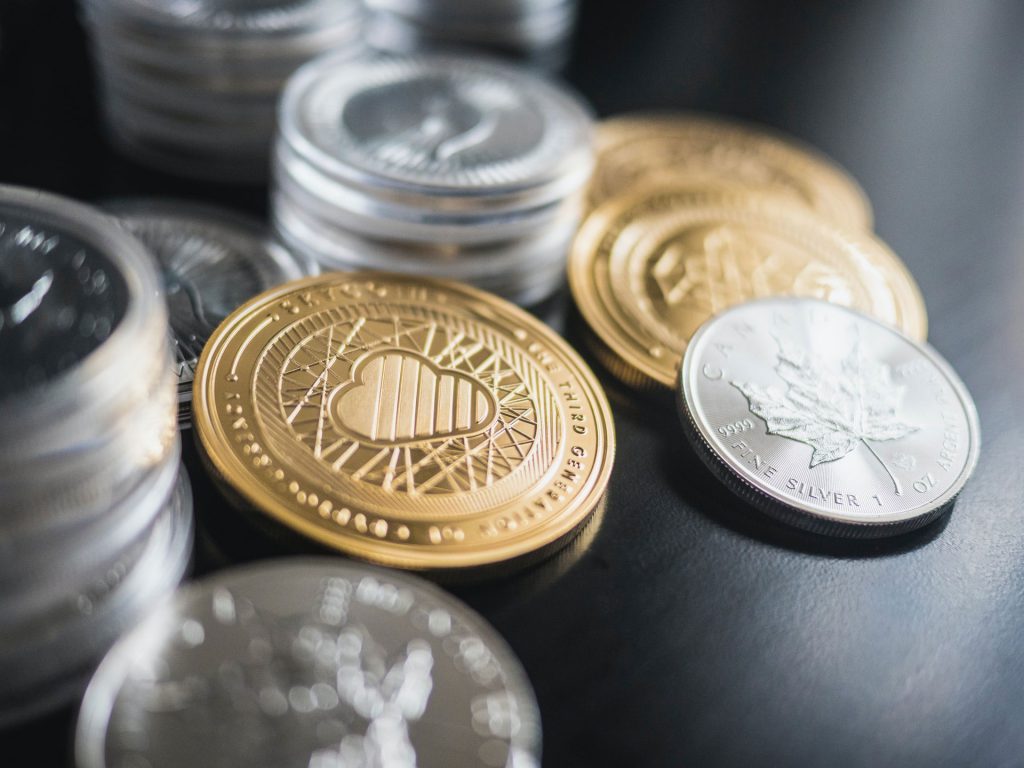 Princípios Básicos Do Bitcoin: O Que Você Deve Saber Antes De Investir